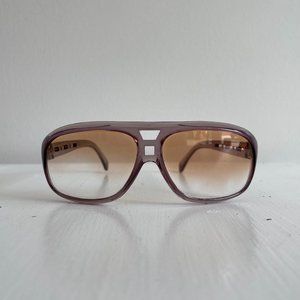 SOLD 1970s New Old stock aviators